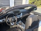 BMW Z4 sDrive30i -Vollausstattung - BMW Z4 in Duisburg