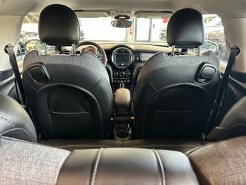 MINI COOPER *Tempo*Navi*PDC*LED*Sitzheizung*