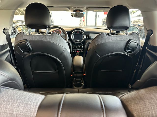 MINI COOPER *Tempo*Navi*PDC*LED*Sitzheizung*