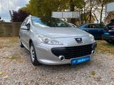 Peugeot 307 Break/ 1.6  SW Grand Filou Cool - Peugeot 307: Grand Filou Cool