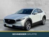 Mazda CX-30 2.0L e-SKYACTIV X AWD Exclusive-Line BOSE+ - Mazda: 0