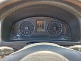 Volkswagen T5 Multivan