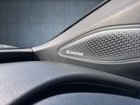 Cupra Tavascan - Vorschau Bild 26