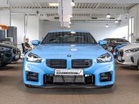BMW M2 - Vorschau Bild 8