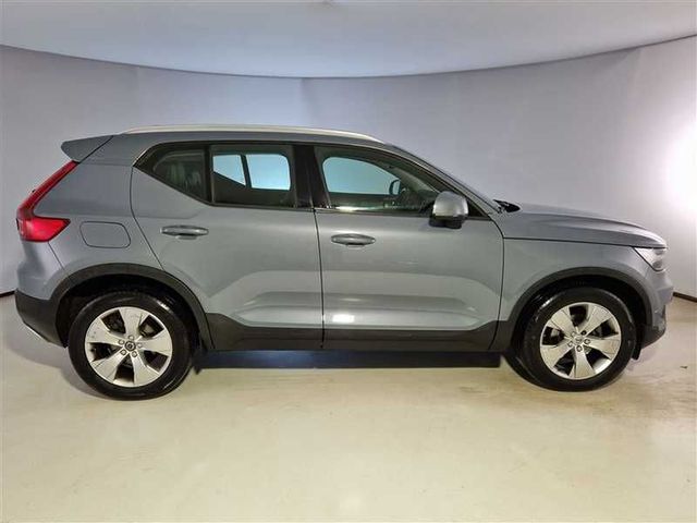 Volvo VOLVO XC40 D3 Geartronic Business Plus