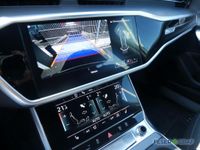 Audi A6 - Vorschau Bild 10