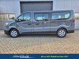 Renault Trafic  Combi L2 2.0 dCi 150PS Grand Evolutio... - Renault Trafic Gebrauchtwagen