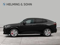 BMW X2 - Vorschau Bild 6
