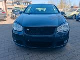 Volkswagen Golf V Lim. Sportline - Volkswagen Golf: Sportline