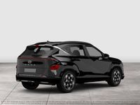 Hyundai KONA Elektro - Vorschau Bild 2