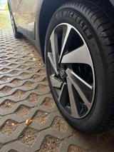 Toyota Aygo X - Explore EZ 07/2025 - Toyota Aygo (X) Explore