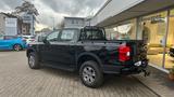 Ford Ranger 4x4 DoKa Kamera AHK Garantie 11/2030 - gebrauchte Ford SUV & Geländewagen