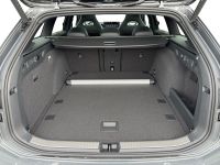 Volkswagen Passat Variant - Vorschau Bild 7
