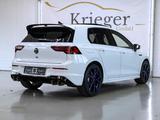 Volkswagen Golf R 20 Years*AKRAPOVIC*HUD*PANO*LEDER*MATRIX* - VW Golf Gebrauchtwagen in Duisburg
