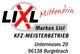 Markus Lixl,KFZ-Meisterbetrieb