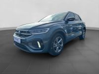 Volkswagen T-Roc - Vorschau Bild 2