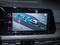 Volkswagen Golf - Vorschau Bild 10