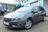 Opel Astra ST 1.4 Turbo Innovation * Kamera * Navi * - Opel Astra aus 2019