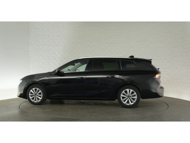 Astra L ST BUSINESS ELEGANCE CDTI AT+AHK+LED+RÜC