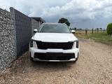 Kia Sorento 2.2 CRDI 4WD DCT 7S Leder Relax Pano 360 - Kia Sorento: 4.4