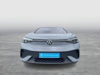 Volkswagen ID.5 - Vorschau Bild 10