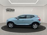 Volvo XC40 T3 Momentum +PANO+MEMORY+KLIMA+NAVI+RFK+LED - Volvo XC40 in Ludwigshafen