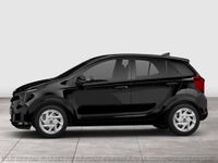 Kia Picanto - Vorschau Bild 3
