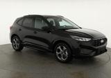 Ford Kuga 1.5 EcoBoost ST-Line, Navi, AHK, LED, Kamer - Ford Kuga Neuwagen in Stuttgart