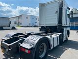 Renault Magnum 2011 480eev - Renault Magnum