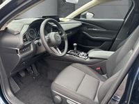 Mazda CX-30 - Vorschau Bild 7