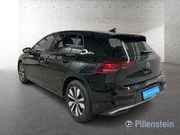 Volkswagen Golf - Vorschau Bild 3