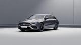 Mercedes-Benz CLA 250S AMG/Night/MULTIBEAM/KeylessGO/Spiegel-P - gebrauchte Mercedes-Benz CLA 250 aus dem Jahr 2023