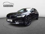 Volvo V90 CC B4AWDUltimate,ST-HEI,360°Pano,20"A,Hed-UP
