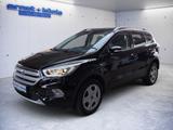 Ford Kuga 1.5 EcoBoost 2x4 Aut. Cool & Connect NAVI - Ford Kuga Gebrauchtwagen in Freiburg