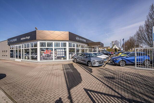 showroom-image-main