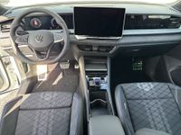 Volkswagen Tayron - Vorschau Bild 28