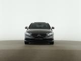 Mercedes-Benz E 200 4M Sportstyle Avantgarde Comand Kamera - Mercedes-Benz E 200: Limousine