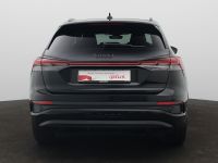 Audi Q4 e-tron - Vorschau Bild 8
