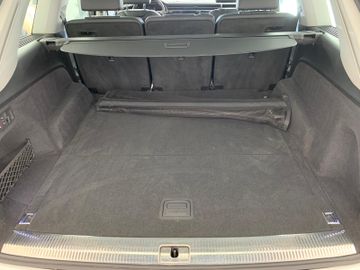 Audi Q7 - 6