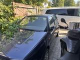 Volkswagen Golf lll AUTOMATIK - gebrauchte VW Golf aus dem Jahr 1994