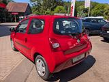 Renault Twingo 1.2 aus 1. Hand Klima Radio AUX-IN - Renault Twingo Gebrauchtwagen in Stuttgart