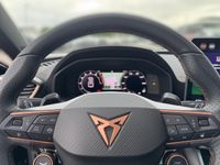 Cupra 