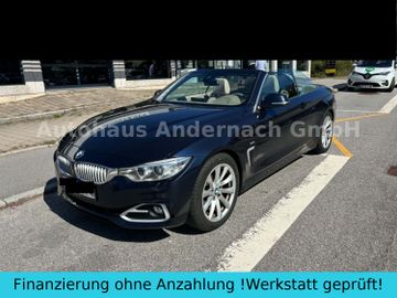 BMW 428 - 2