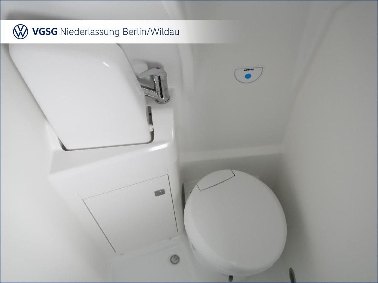Volkswagen Andere - Bild 19