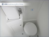 Volkswagen Andere - Vorschau Bild 19