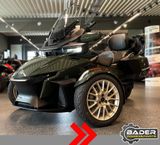 Can-Am SPYDER RT LIMITED SEA TO SKY LTD | KEIN F3 F3-S - Angebote entsprechen deinen Suchkriterien