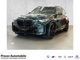 BMW X5 xDrive40d M Sport PRO / PANO / HUD / B&W / 36 - Neuwagen Angebote