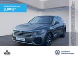 Volkswagen Touareg R-Line 3.0 TDI 4Motion DSG MATRIX+AreaVi