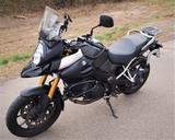 Suzuki V-Strom (DL 1000) - Offers matching your search criteria