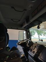 Mercedes-Benz Unimog U 4023 hochgeländegängig 4 x 4 Expedition - Offers matching your search criteria